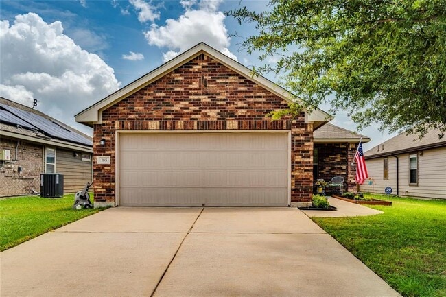 Building Photo - 185 Housefinch Loop