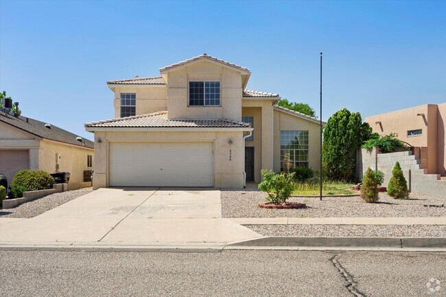 Building Photo - 4520 Ambrose Alday Loop SE Rental