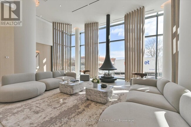 Photo - 1 Fairview Rd E Unit 1913