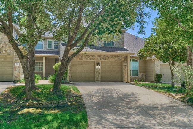 Photo - 66 Valley Oaks Cir