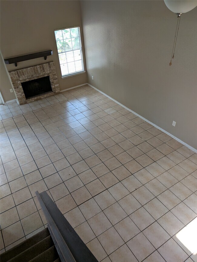 Photo - 12214 Bob White Dr Unit 122
