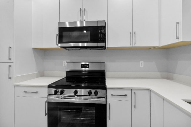 Photo - 5724 Sterling Ave Unidad 102