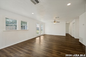 Photo - 5611 Green Manor Dr