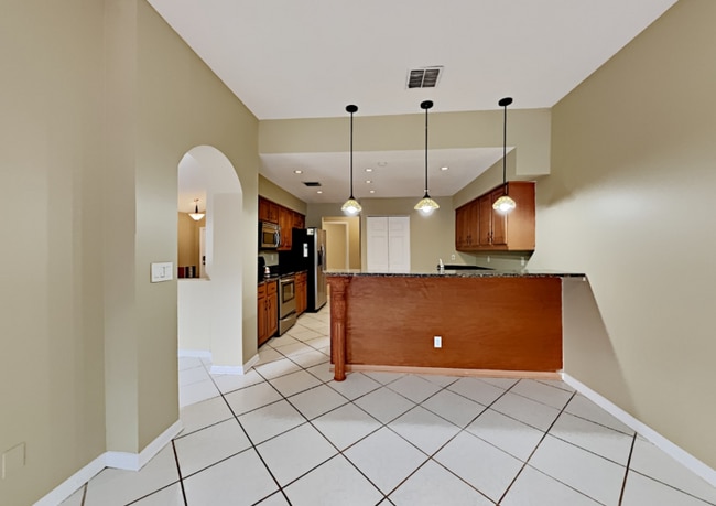 Building Photo - 11407 Believe Ln