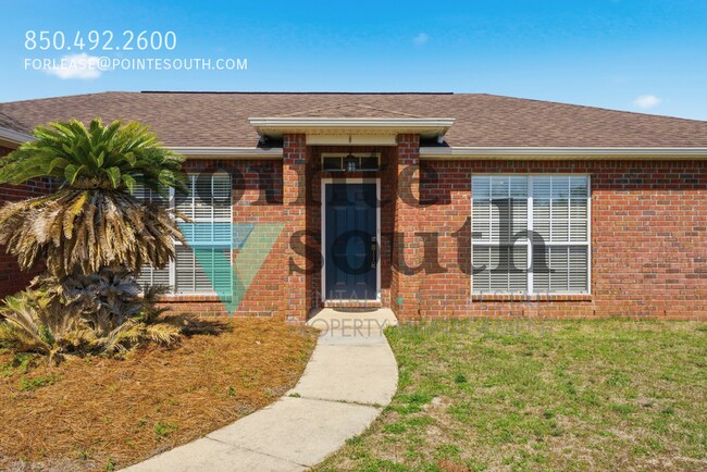 Photo - 520 Batten Blvd