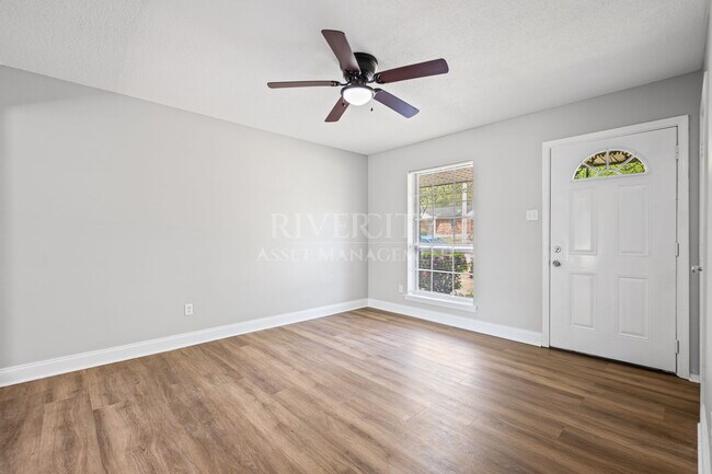 Photo - 3435 Forrester Rd