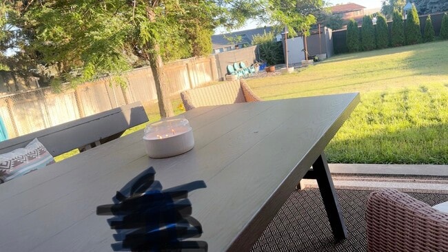 Photo - 313 N Oklahoma St