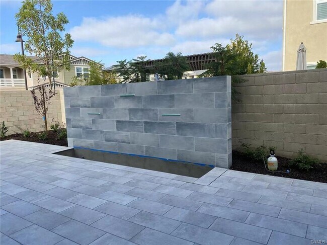 Photo - 130 Interstellar