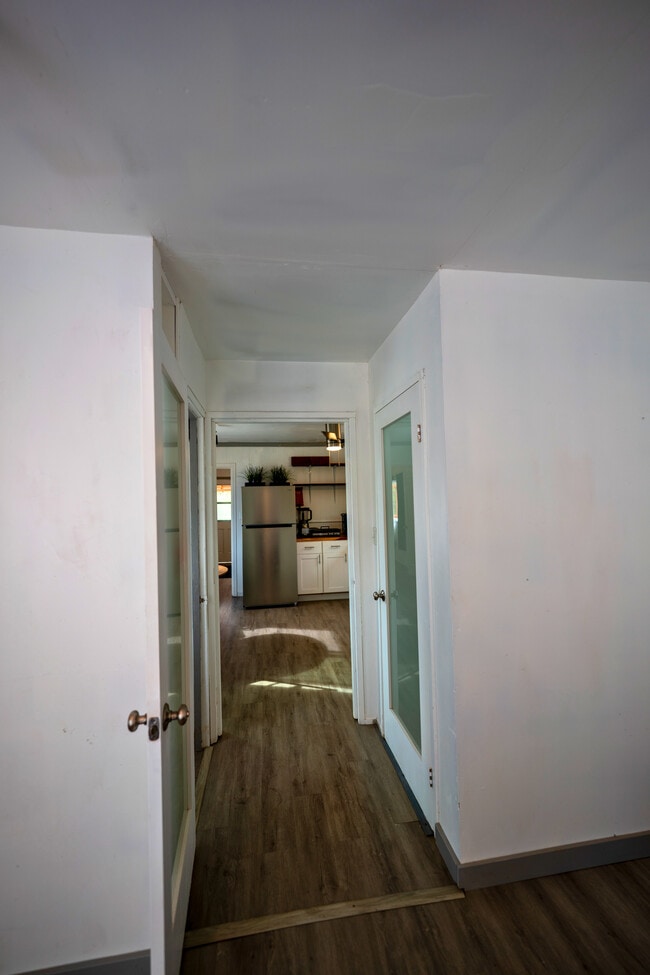 Photo - 85-890 Waianae Valley Rd