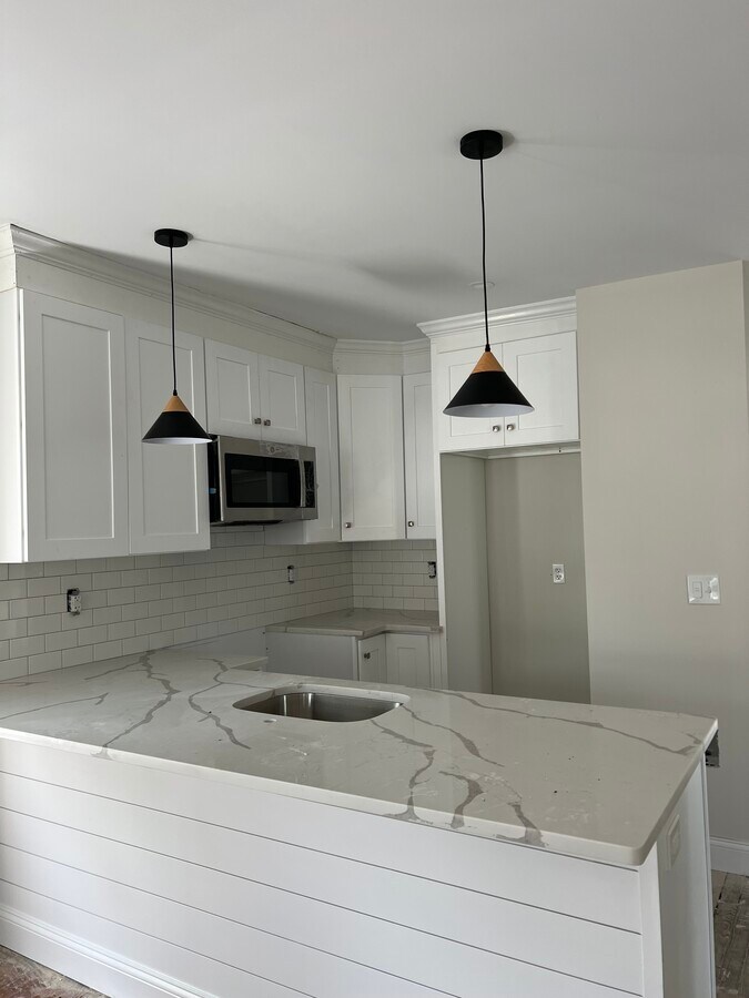 Photo - 117 Churchill St Unit 119