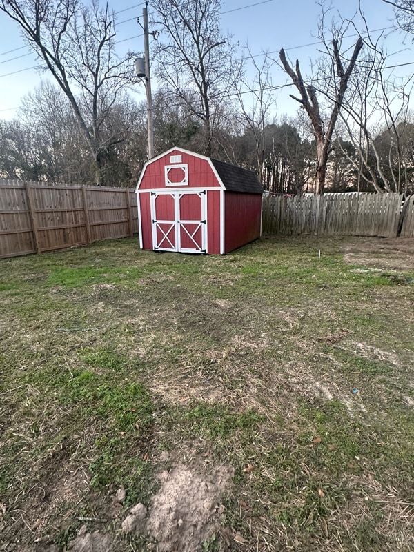 Photo - 1829 Azalea St