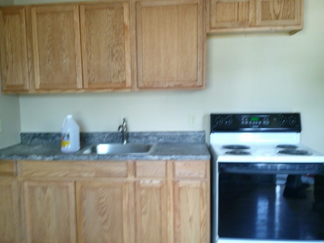 Photo - 1376 NY-7 Unit H
