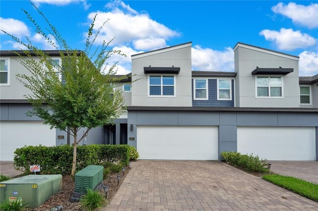 Building Photo - 1611 Little Wren Ln