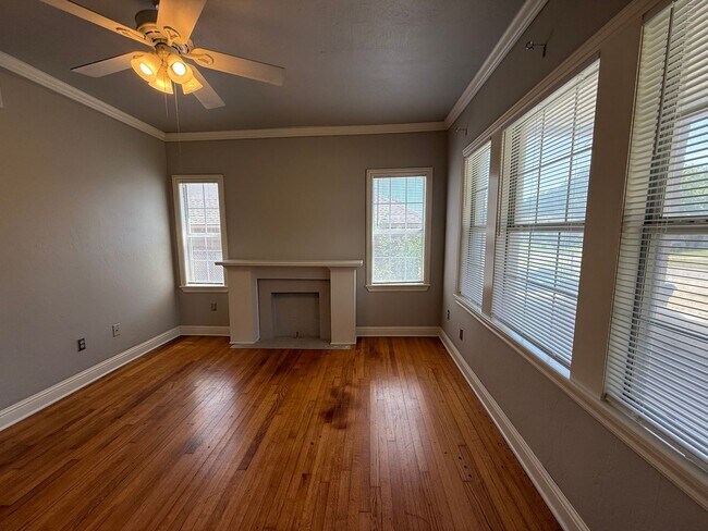 Photo - NW 22nd St - Quadplex Unit 102