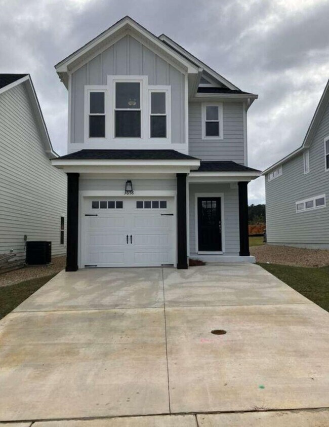 Photo - 3658 Meadow Vista Ln.