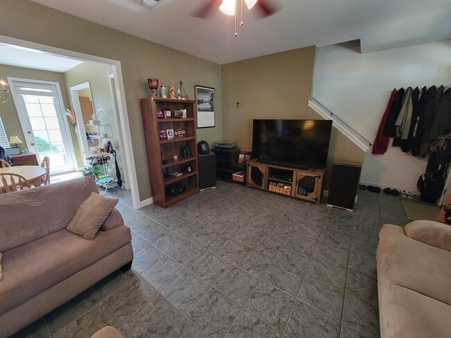 Photo - 4278 Avon Park Cir