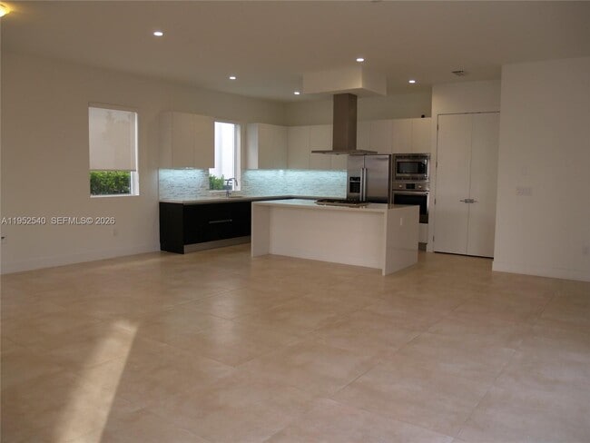 Photo - 10053 NW 76th Terrace