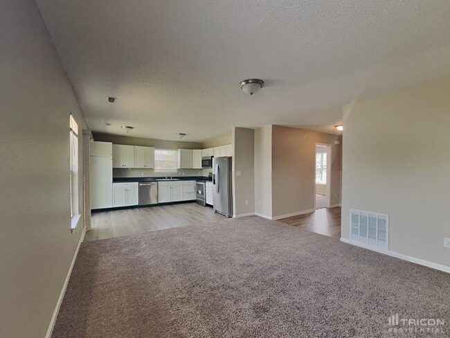 Photo - 4328 Boca Grande Ct