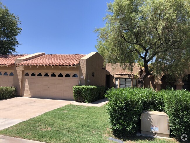 Building Photo - 9144 E Winchcomb Dr Rental