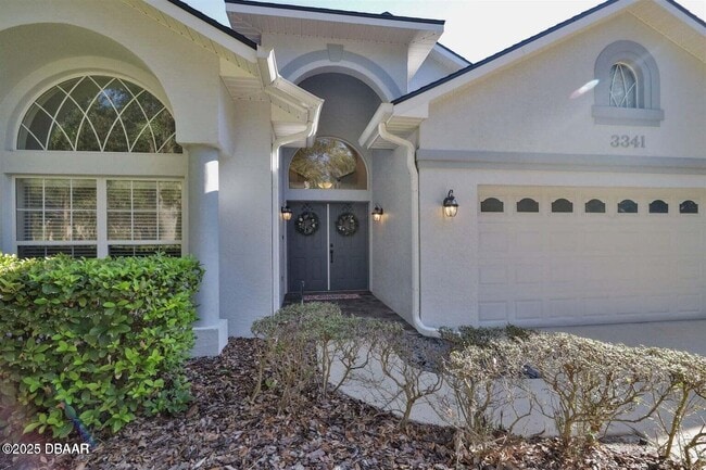 Photo - 3341 Glenshane Way