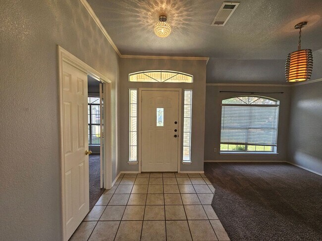 Photo - 4507 Twin Oaks Cir