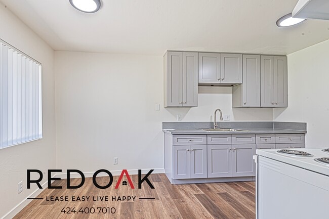 Photo - 9260 Palm St Unit 9260-04