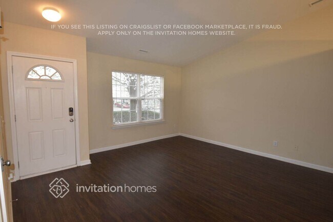 Photo - 3940 Laurel Glen Dr