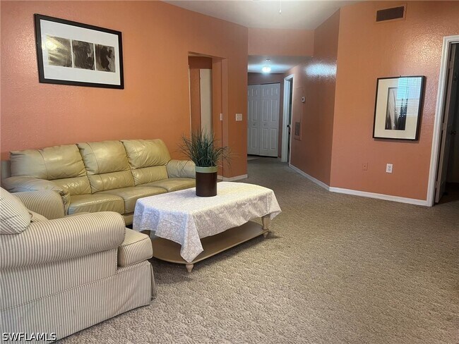 23580 Walden Center Dr Unit 210