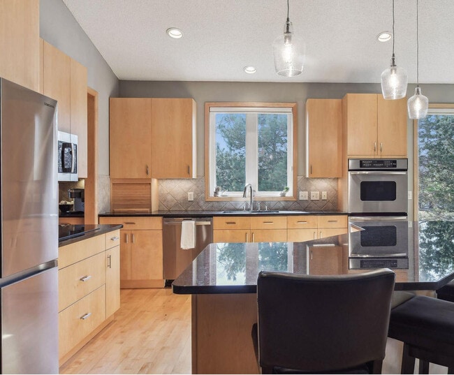 Photo - 7110 131st Cir