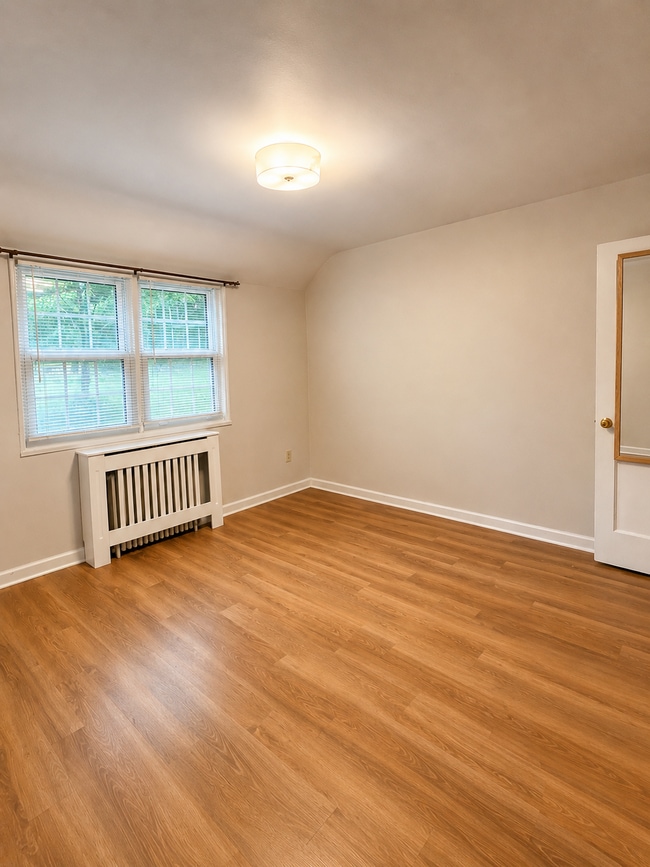 Photo - 1224 N Meade St Unit 19