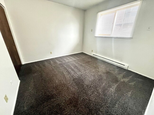 Photo - Spacious 2 bed Unidad 109-1