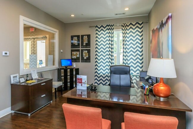 3681 Pavilion Pointe