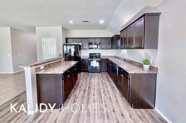 Photo - 2904 Cider Mill Ln