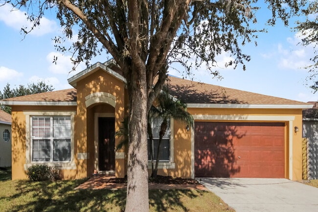 Photo - 1144 Orne Ct House