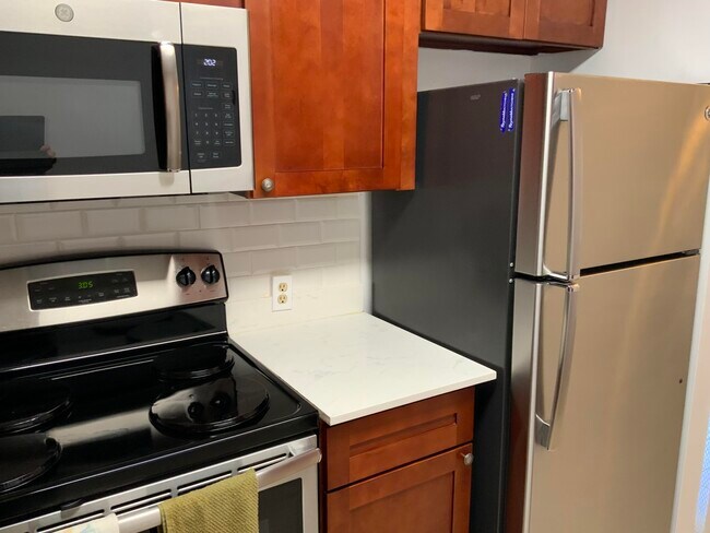 Photo - 223 Fanshaw F