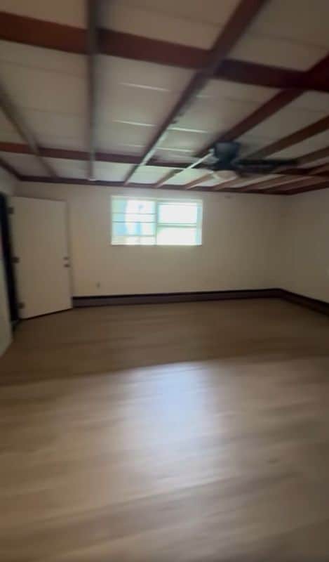 Building Photo - 8687 James Madison Hwy Rental