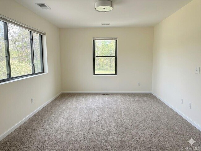 6270 Rte 209 Unit B