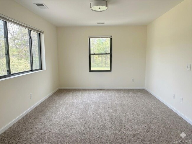 Photo - 6270 Rte 209