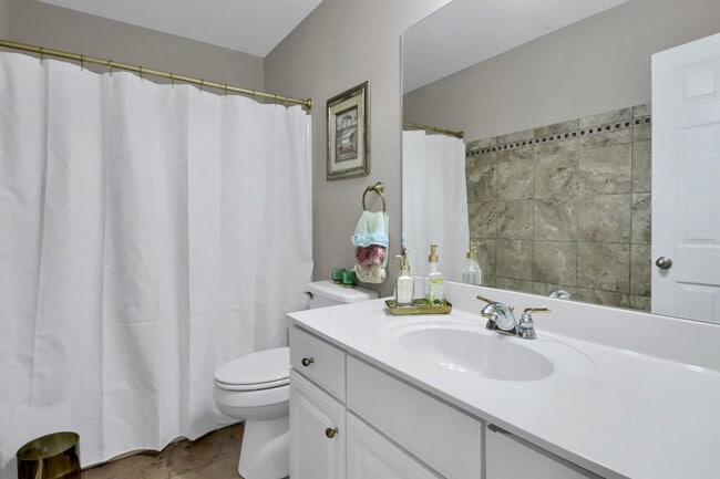 Photo - 3492 Heatherwood Ct