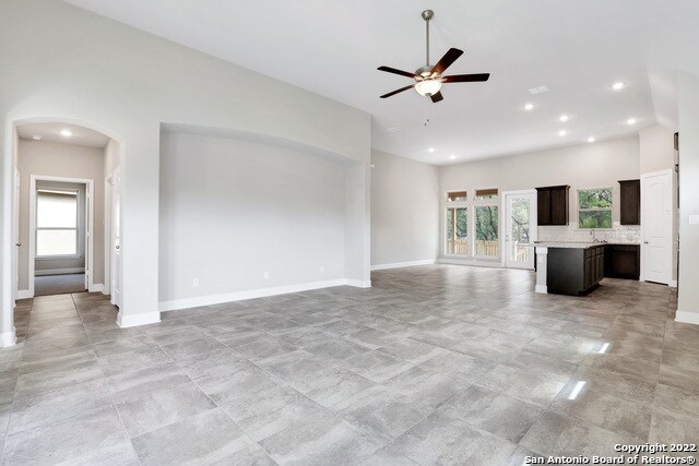 Photo - 11314 Chapalote Ave