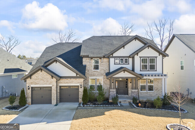 Building Photo - 690 Michigan Cir Rental