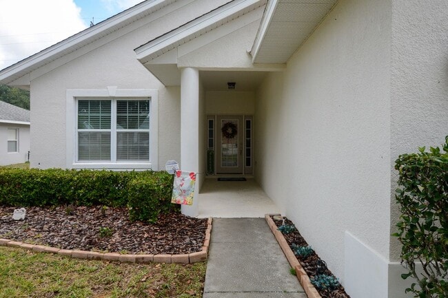 Photo - 10747 Masters Dr