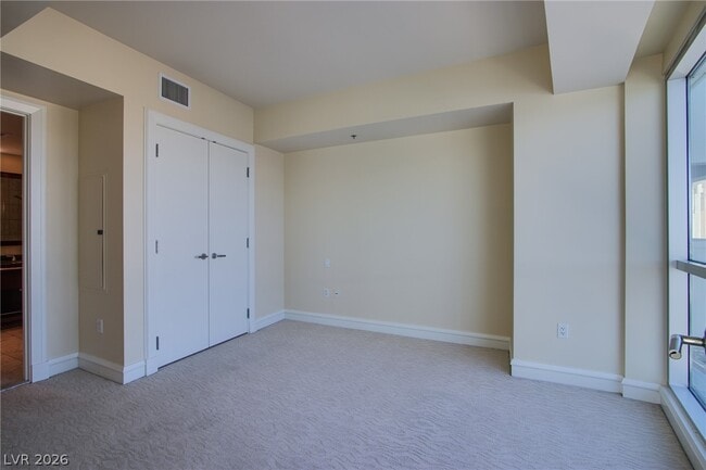 Photo - 2700 S Las Vegas Blvd Unidad 3108