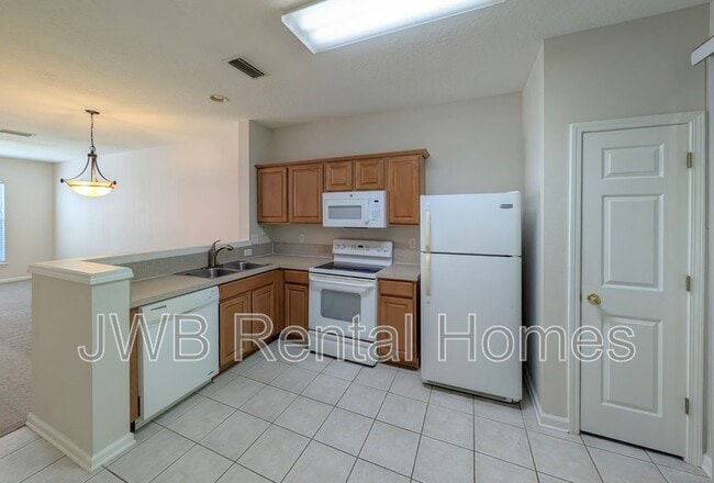 Photo - 8428 Thornbush Ct