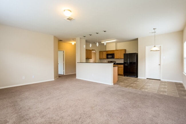 Photo - 2723 Durham Chase Ln