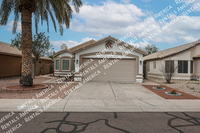 Photo - 2517 W Sheffield Ave