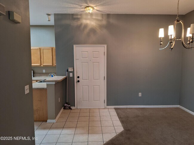 Photo - 6112 Maggies Cir Condo Unit 108