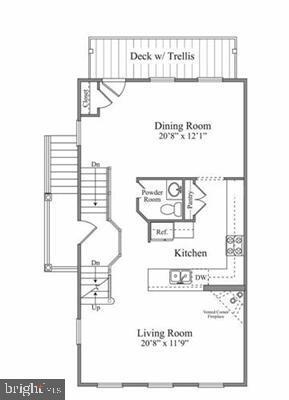 2 Maxwell Square
