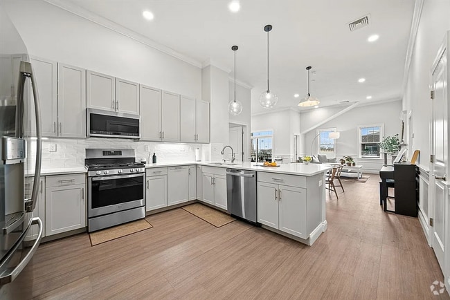 Building Photo - 320 Middlesex Ave Unit B401 Rental