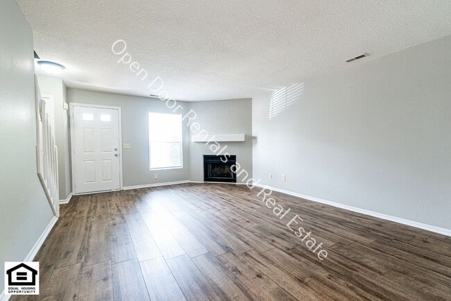 Photo - 7701-7729  E State Blvd Unit 7723 E State Blvd